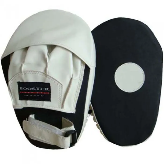 Booster mitts pml b p205