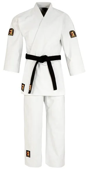 Matsuru karatepak sensei p425
