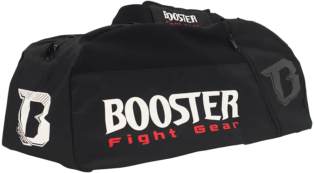 Booster recon tas p849