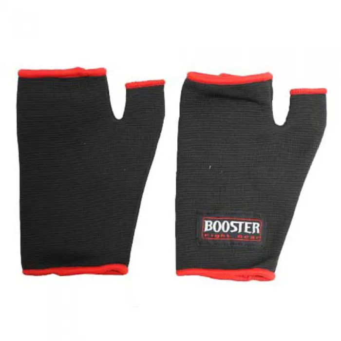 Booster ig binnenhandschoenen p907