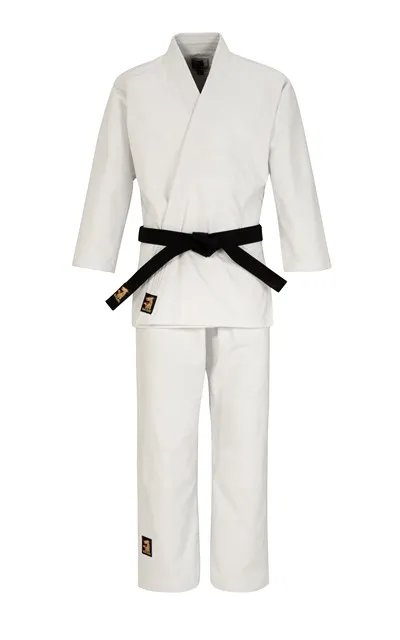 Matsuru jiu jitsu pak wit p1122