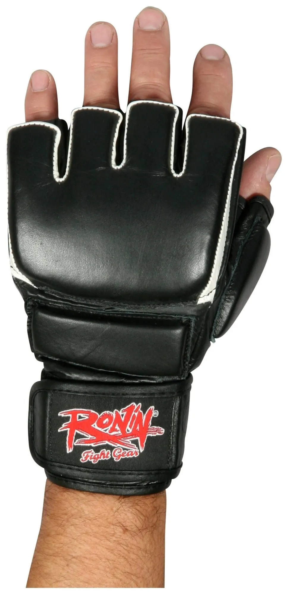 Ronin Gloves extreme | Budoshop Teejoos