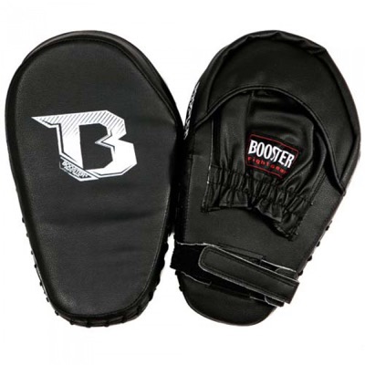 Booster mitts pml bc 2 p916