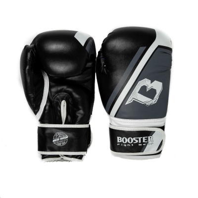 Booster bt sparring v2 wh gy p1247