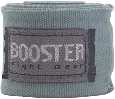 Booster bandages bpc grijs p120