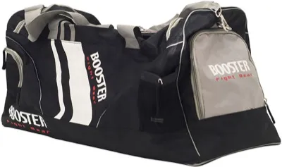 Booster sporttas gbb pro p160