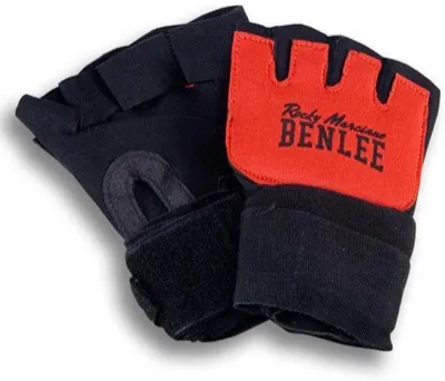 Benlee handschoenen gel p33