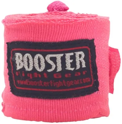 Booster bandages bpc roze 250 460 cm p87