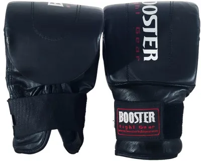 Booster zakhandschoenen p90