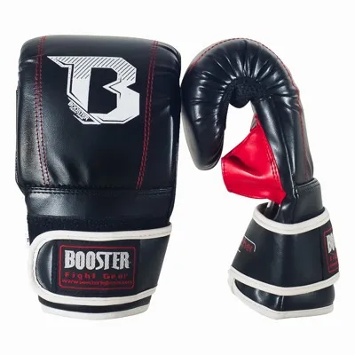 Booster air puncher zakhandschoenen p91