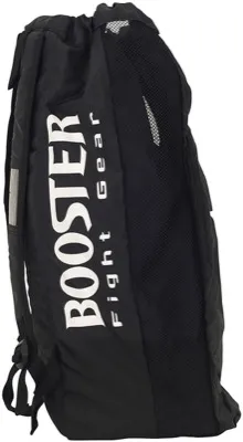 Booster bbp rugzak p93