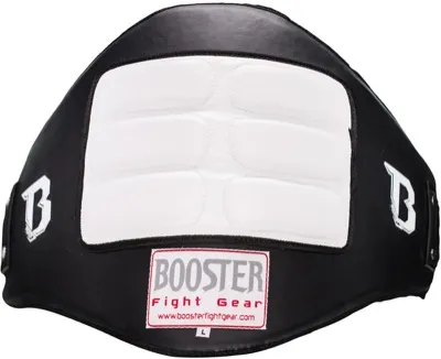 Booster belly pad bp 3 p970