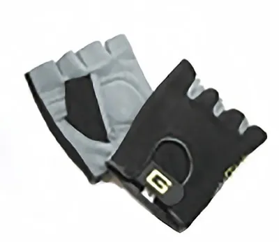 M double you training handschoenen p493