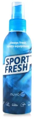 Nuvo sport fresh men p847