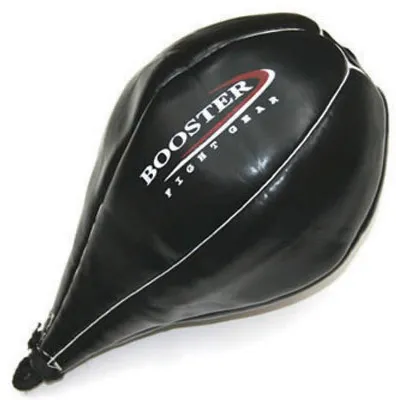 Booster speedball leer p232