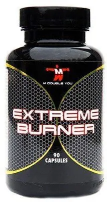 Fatburners