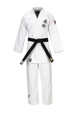 Matsuru jiu jitsu pak melvin p1125