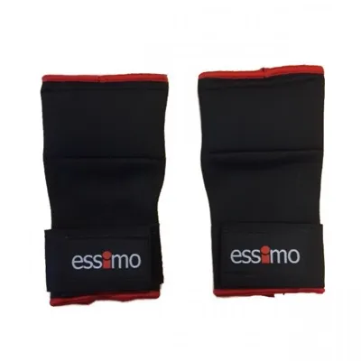 Essimo super gel binnenhandschoenen p1155