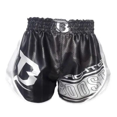 Booster kickboksbroek b force 1 s p1183