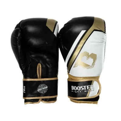 Booster bt sparring v2 gold p1248