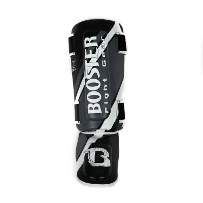 Booster thai striker v2 new wh gy p1244