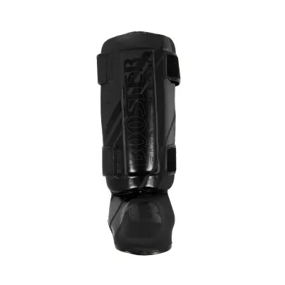 Booster thai striker v2 new black p1243