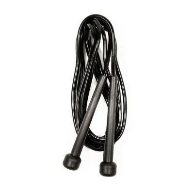 Booster speedrope p2 p202