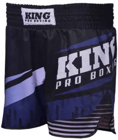 King mma broek stormking 3 p1261