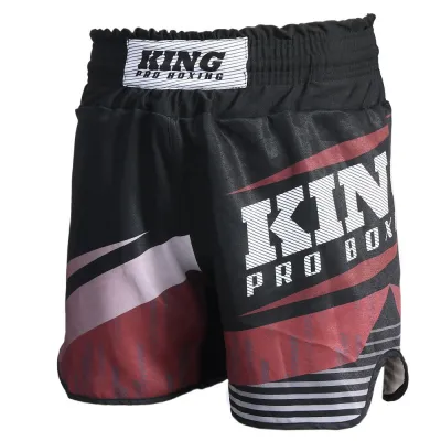 King mma broek stormking 2 p1262