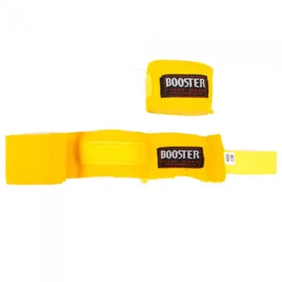 Booster bandages geel 460 cim p85